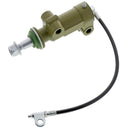 Mevotech TXMS509113 Steering Idler Arm Bracket