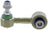 Mevotech TXMS868150 Suspension Stabilizer Bar Link Kit - Rear