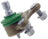 Mevotech TXMS90526 Suspension Ball Joint - Front Right Lower