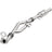 MagnaFlow 23859 Catalytic Converter