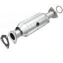 MagnaFlow 27403 Catalytic Converter