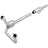 MagnaFlow 334307 Catalytic Converter