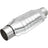 MagnaFlow 339109 Catalytic Converter - Rear