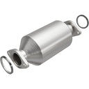 MagnaFlow 3391886 Catalytic Converter