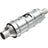 MagnaFlow 339301 Catalytic Converter