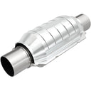 MagnaFlow 408005 Catalytic Converter - Left or Right