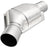 MagnaFlow 441174 Catalytic Converter - Front Left or Front Right