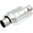 MagnaFlow 441334 Catalytic Converter - Rear or Rear Right