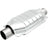 MagnaFlow 445004 Catalytic Converter