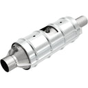 MagnaFlow 445300 Catalytic Converter