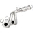 MagnaFlow 447103 Catalytic Converter - Front