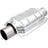 MagnaFlow 447205 Catalytic Converter - Rear, Rear Left or Rear Right