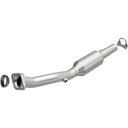 MagnaFlow 4481262 Catalytic Converter