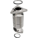 MagnaFlow 452909 Catalytic Converter - Front Left or Front Right