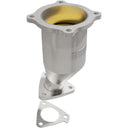 MagnaFlow 452992 Catalytic Converter - Front