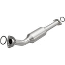 MagnaFlow 4551406 Catalytic Converter - Right