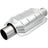 MagnaFlow 457104 Catalytic Converter - Front or Rear