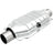 MagnaFlow 459056 Catalytic Converter - Rear, Rear Left or Rear Right