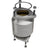 MagnaFlow 49352 Catalytic Converter - Front