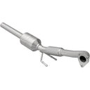 MagnaFlow 52426 Catalytic Converter