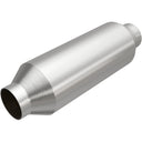 MagnaFlow 5451306 Catalytic Converter - Left or Right