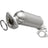 MagnaFlow 5451446 Catalytic Converter - Rear
