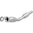 MagnaFlow 551461 Catalytic Converter
