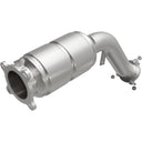 MagnaFlow 5561352 Catalytic Converter