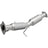 MagnaFlow 5561810 Catalytic Converter