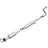 MagnaFlow 5561828 Catalytic Converter