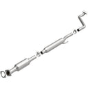 MagnaFlow 5561828 Catalytic Converter