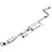 MagnaFlow 5561851 Catalytic Converter