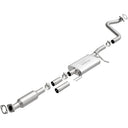 MagnaFlow 5561851 Catalytic Converter