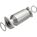 MagnaFlow 5571683 Catalytic Converter