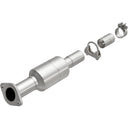 MagnaFlow 5571924 Catalytic Converter