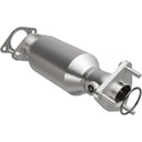 MagnaFlow 5582668 Catalytic Converter - Front Right