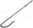 Dorman 00051 Battery Hold Down Bolt