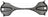 Dorman 00054 Battery Hold Down