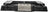 Dorman 00057 Battery Tray