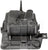 Dorman 00058 Battery Tray