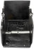 Dorman 00059 Battery Tray