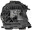 Dorman 00063 Battery Tray