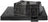 Dorman 00067 Battery Tray