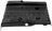 Dorman 00071 Battery Tray