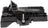 Dorman 00078 Battery Tray