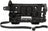 Dorman 00079 Battery Tray