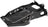 Dorman 00085 Battery Tray - Right