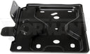 Dorman 00091 Battery Tray - Left