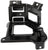 Dorman 00093 Battery Tray