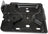 Dorman 00097 Battery Tray - Left